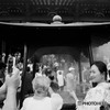 お線香