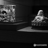 BGM
