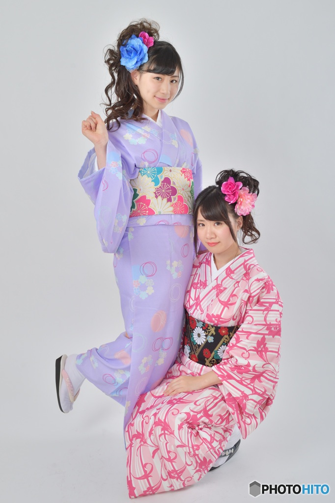 MEI&ami