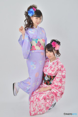 MEI&ami