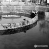 円筒分水2