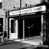 Barber
