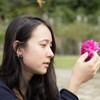 花の名はニーナ