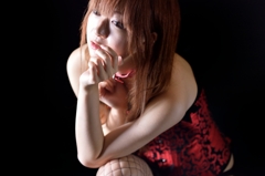 どんなポーズがいいの？