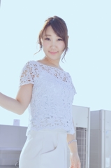 アヤ2