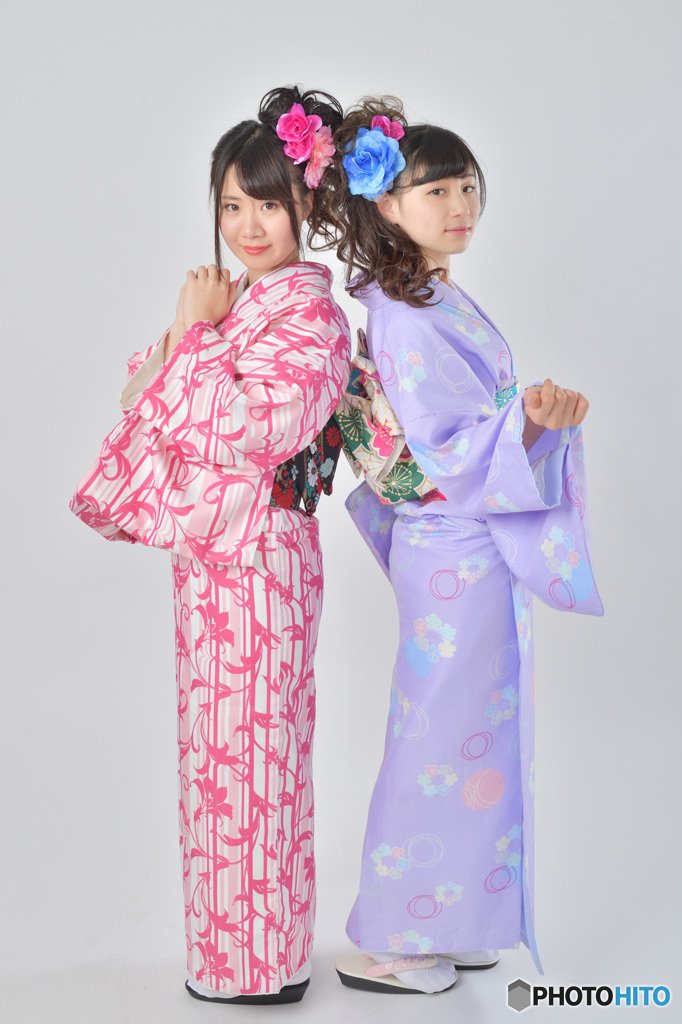 Ami&Mei 3