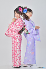 Ami&Mei 3