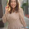 ブラームスの小径7