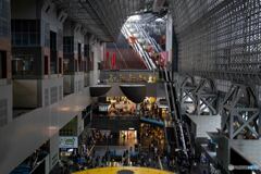 京都駅