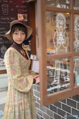 ぶらり下北沢10