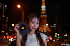 鬼灯
