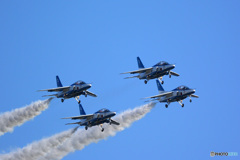 Blue Impulse1