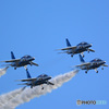Blue Impulse1