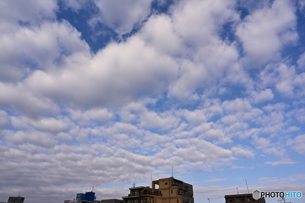 雲3