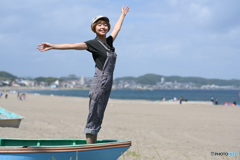 三浦海岸物語6