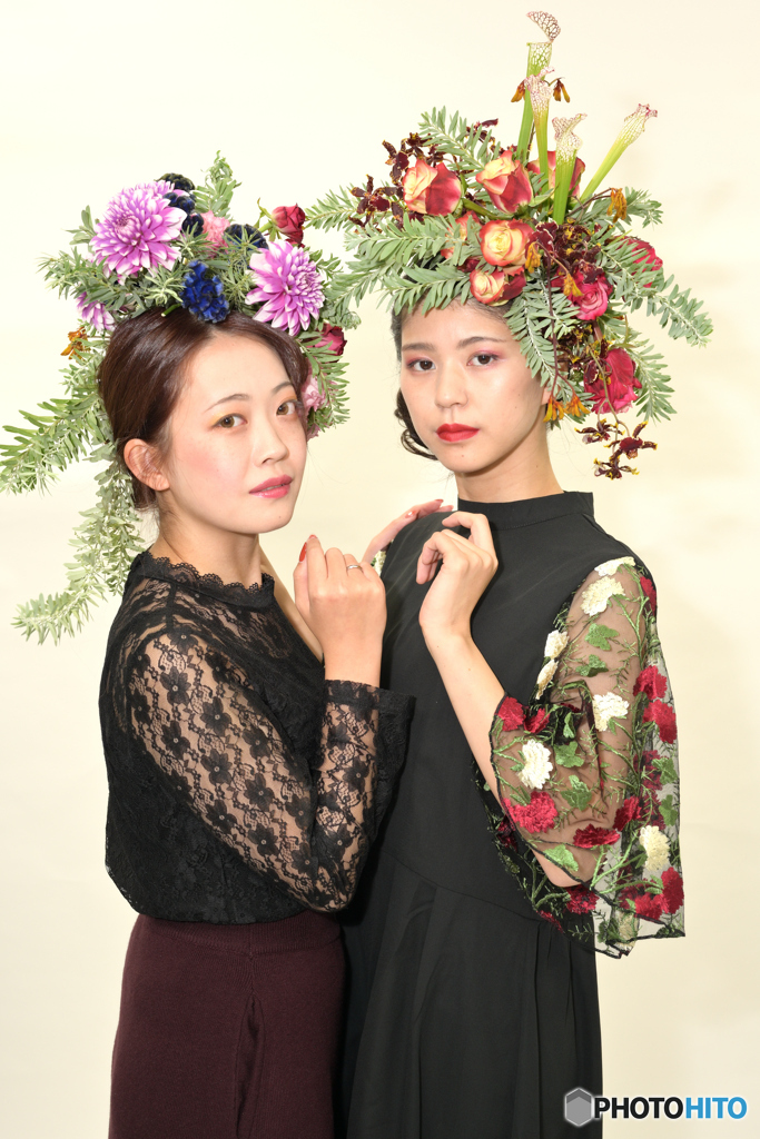 花衣4