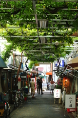 いつでも開店