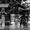 等々力不動尊3