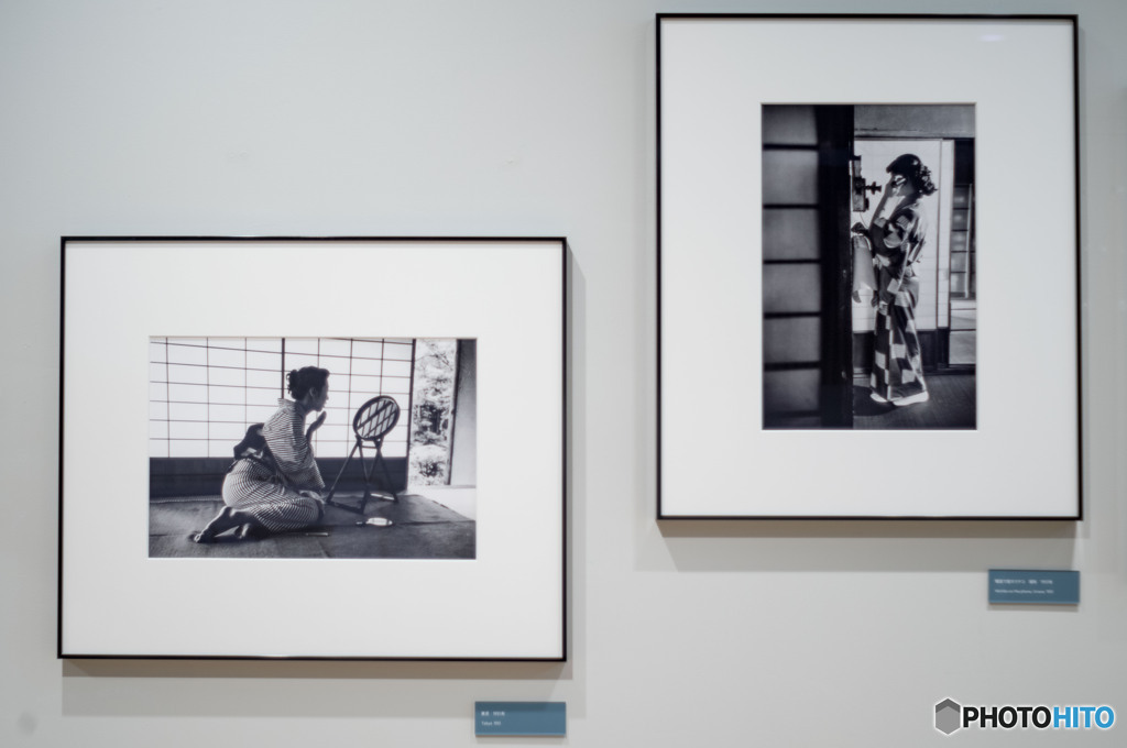 日本が日本でなかったあの頃