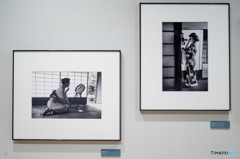 日本が日本でなかったあの頃