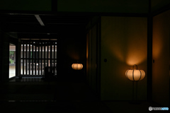 明り2