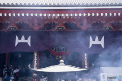 浅草寺
