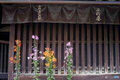 平野屋