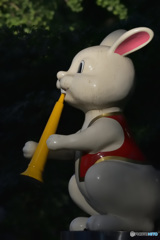 ７０年間ありがとう
