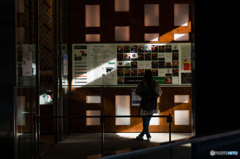 どの店にするか？