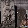 庚申塔