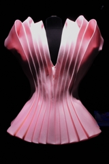 Elegance1