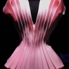 Elegance1