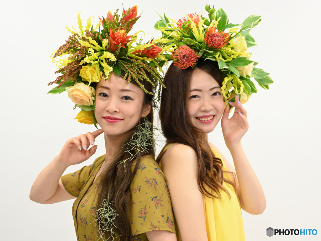 花衣4