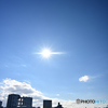 ぶらりお台場4