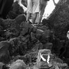 登拝