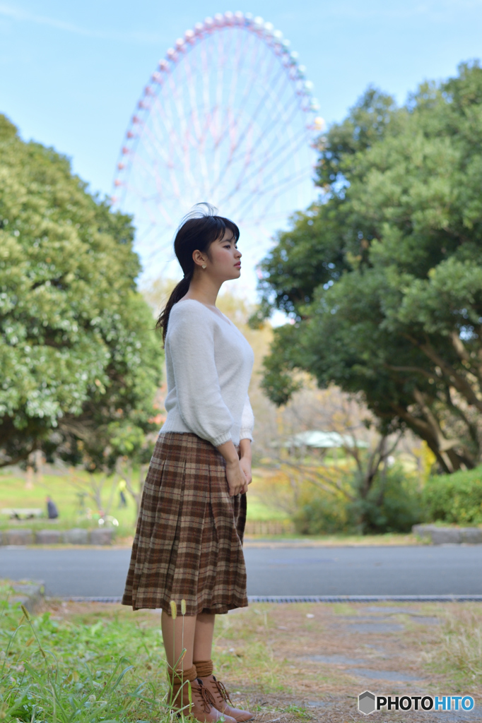 れいな