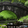 円月橋