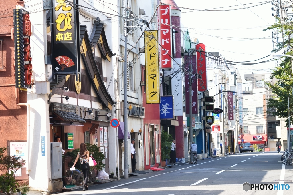 平成な吉原1
