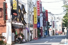 平成な吉原1