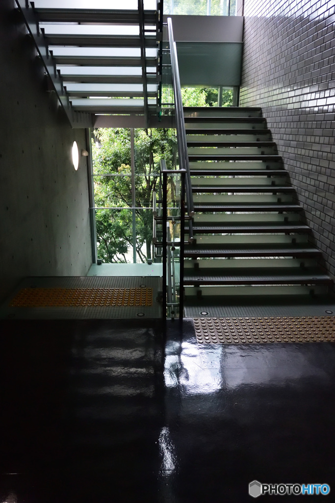 国際子ども図書館4