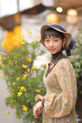 ぶらり下北沢13