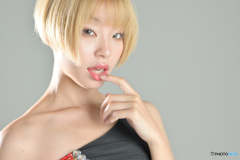 lip