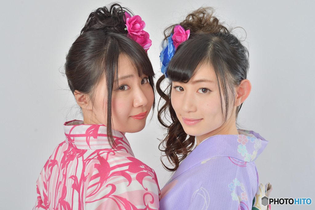 Ami&Mei 2