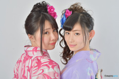 Ami&Mei 2