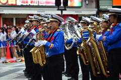 渋谷音楽祭１