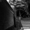 湯島聖堂