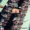 仲見世1