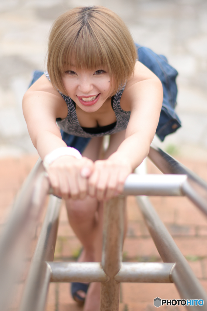 くるみ７