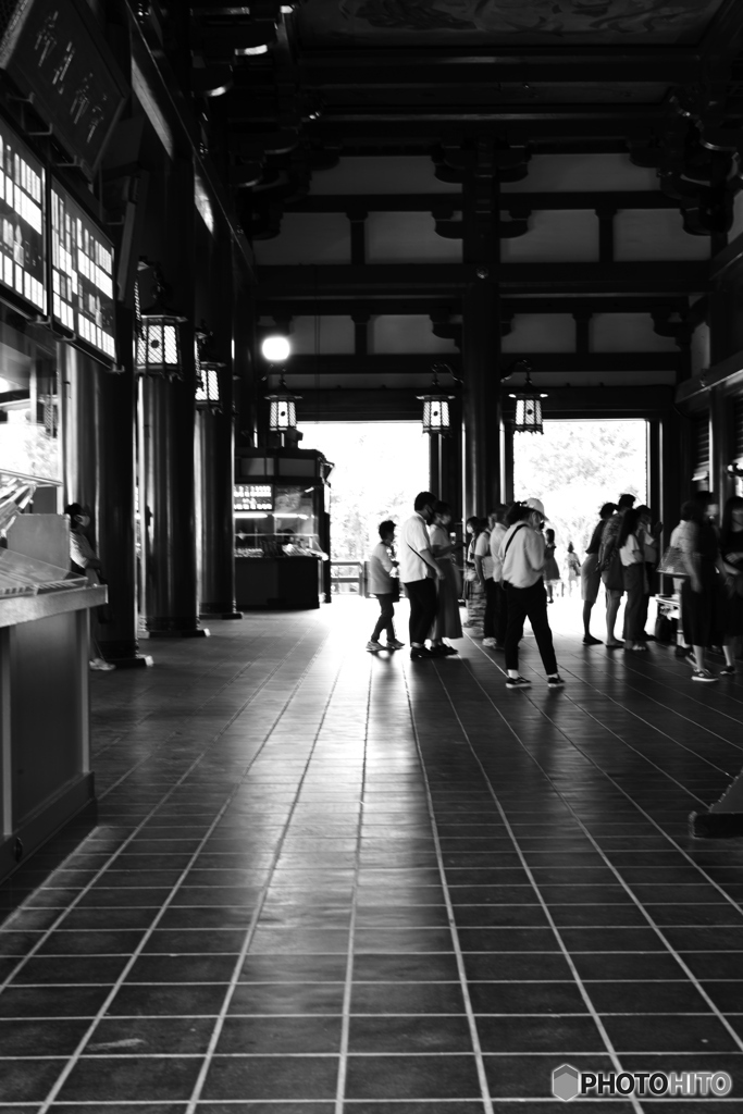 浅草寺