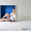 in the box 3